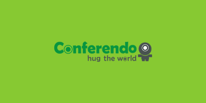 Hello world!