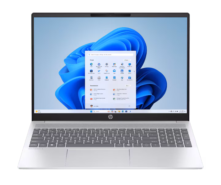 Conferendo for Windows