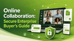Online Collaboration